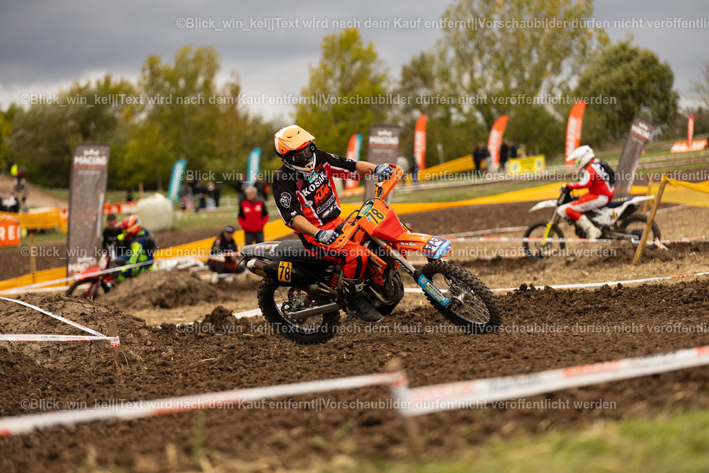 E68A4156 | blick_win_kel