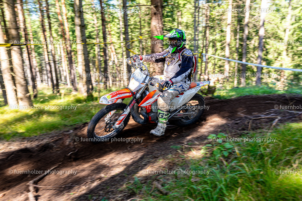 fuernholzer_230909-C1-226 | © Christian Fuernholzer (fuernholzer photography)