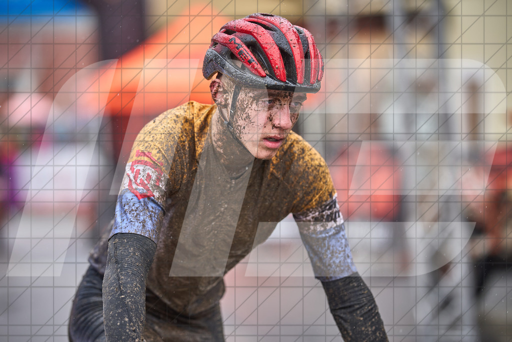 33. KTM Kamptal Trophy | 29.03.2025: 33. KTM Kamptal Trophy in Zöbing, Niederösterreich, ÖsterreichFoto: © 2025 Martin Bihounek / martinbihounek.comInsta: @martinbihounekcomFB: @martinbihounekphotography