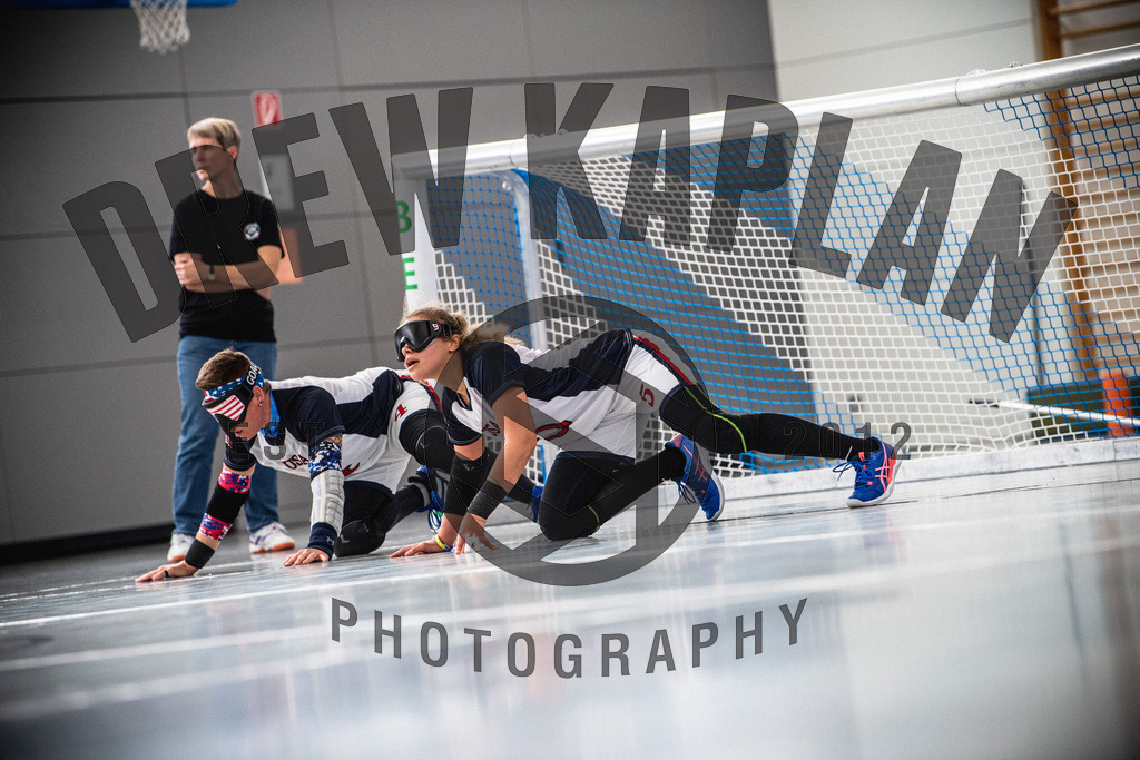 _DKP2415 | Drew Kaplan Photography