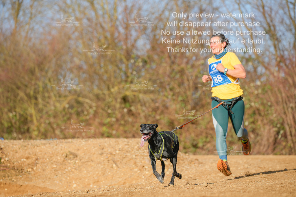 So_DVGBSP2025_CC (159 von 715) | stephaniefillaphotographie - Realisiert mit Pictrs.com