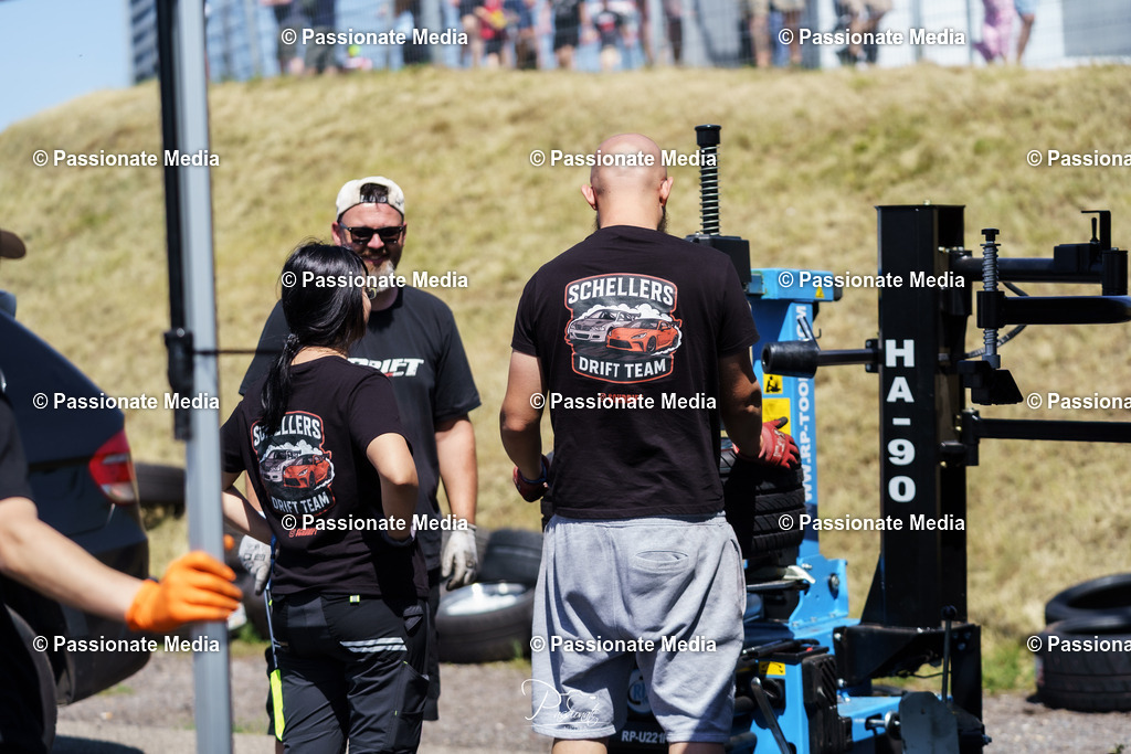 _DSC0634 | Passionate Media, dein Fotograf aus Brandenburg, Märkisch Oderland, im Bereich Motorsport, Autos und Motorräder sowie Events und auch Hunde. Shootings oder auch Eventbegleitungen können bei mir gebucht we