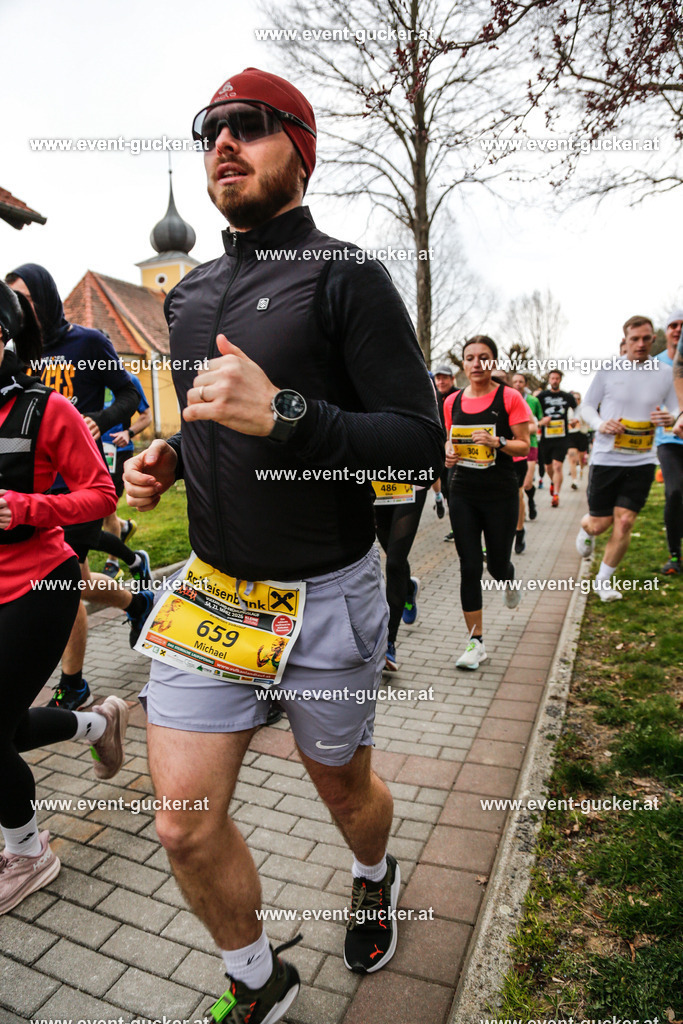 _IPS6811 | Sportfoto event-gucker Herbert Scherer