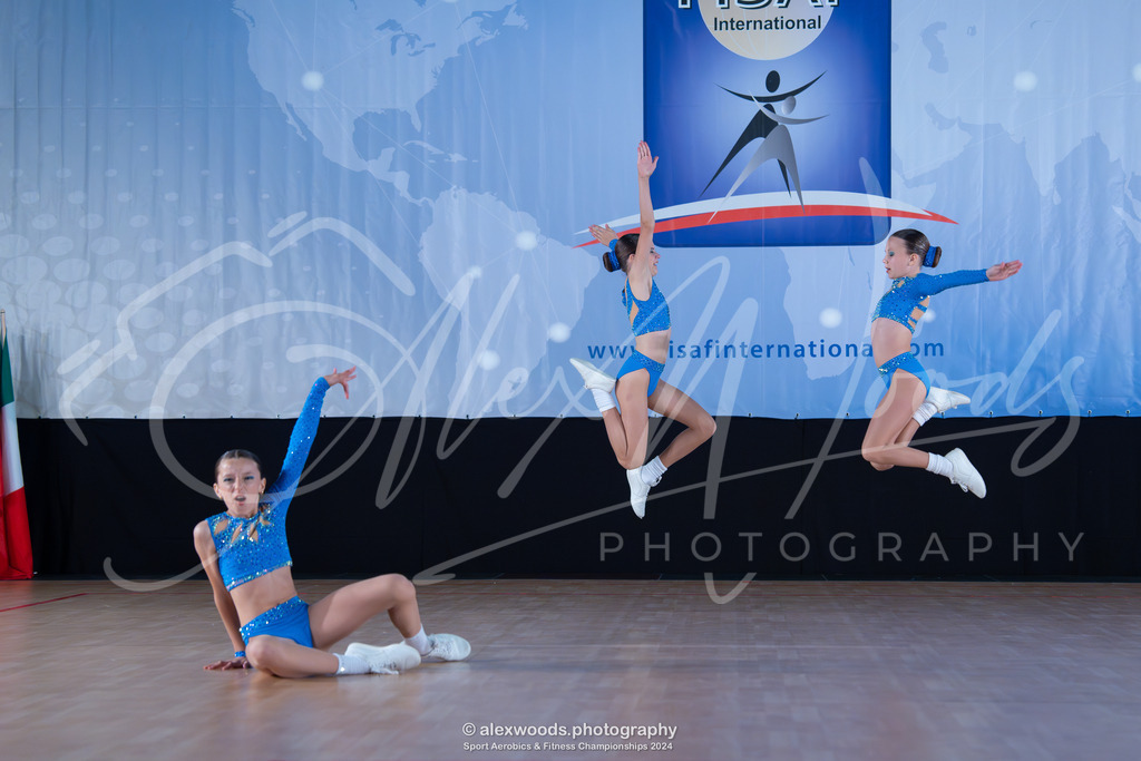 20240602_091224_AlexWoods_SA907673-Enhanced-NR | Alex Woods Photography