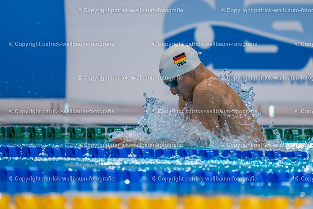 DM 2025 Berlin-70 | patrick-wallbaum-fotografie - Realisiert mit Pictrs.com