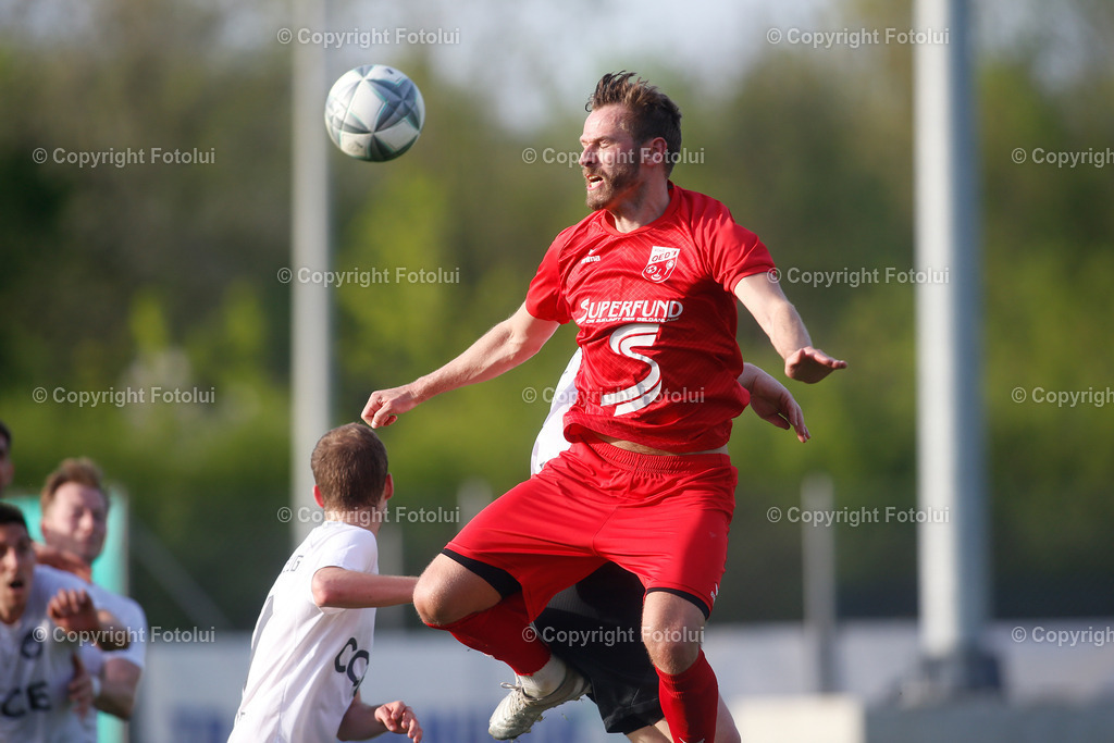 A_LUI_13042024_19 | SPORT ,FUSSBALL, LL OST ASKOE OEDT 1B-ATSV NEUZEUG 13.04..2024 IM BILD:MARTIN GRASEGGER  (OEDT1B) FOTO:FOTOLUI