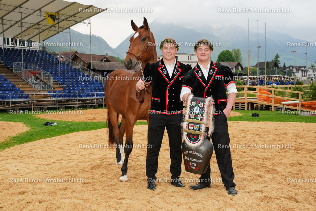 20220508-DSC06945 (2)-3 | René Burch leidenschaftlicher Fotograf aus Kerns in Obwalden.  Hier finden sie Sport, Landschaft und Natur Fotografie.
 - Realisiert mit Pictrs.com