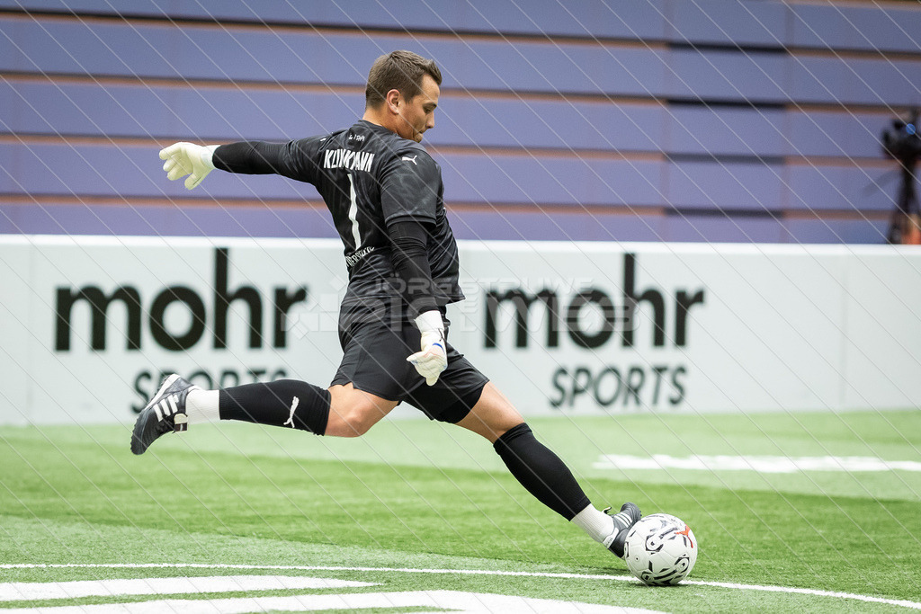 20260111_Picselweb-Fotografie_2R3_0596 | Dein Fotograf aus dem Landkreis Stade für Sport und Events - Realisiert mit Pictrs.com