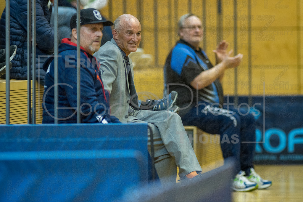 Kolbermoor-I_TSV-Schwabhausen_VF-2-2022-04-10_137 | good-photos - Realisiert mit Pictrs.com