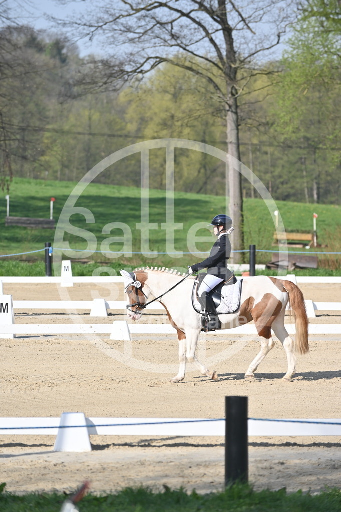 DSC_0028 | sattelsport - Realisiert mit Pictrs.com