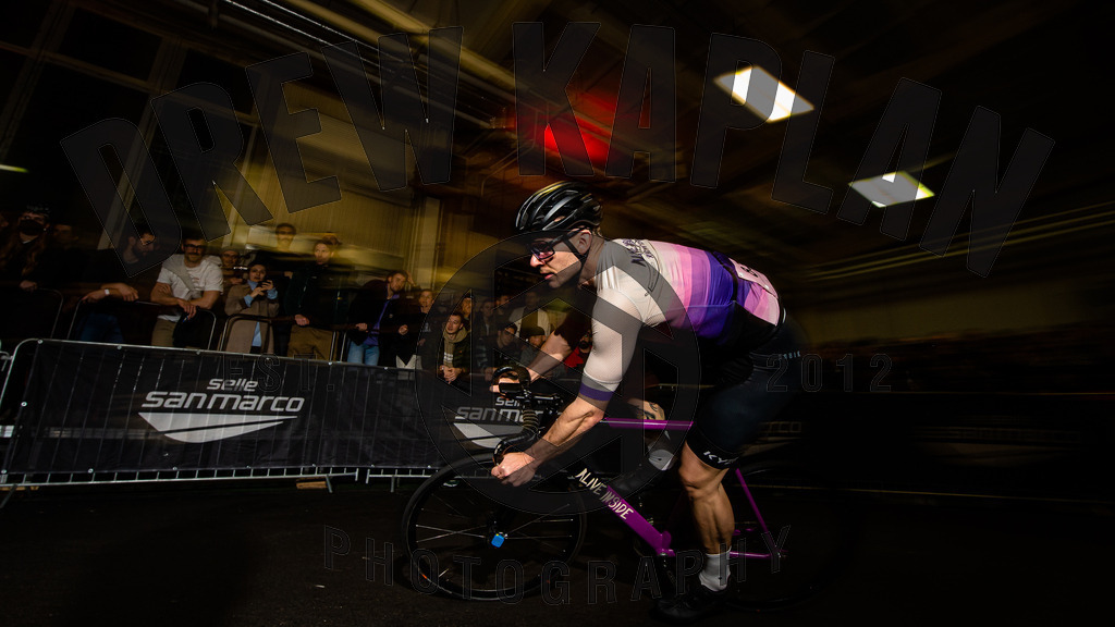 DKP-5633 | Drew Kaplan Photography