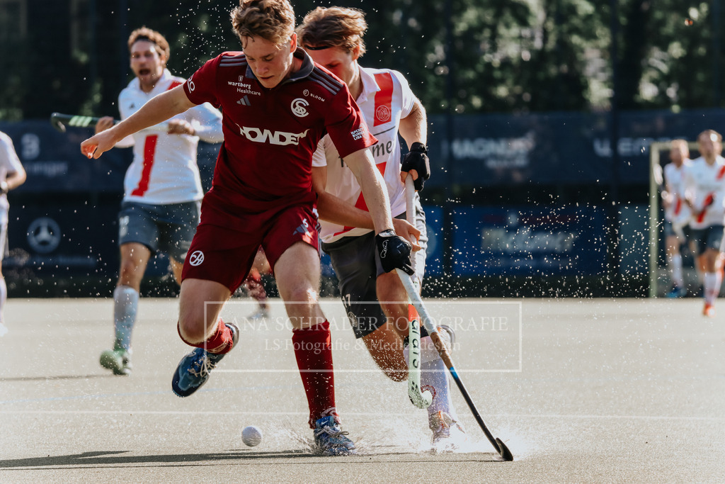 Herren_Bundesliga_04_DCADA-MSC_27.09.25_Hamburg (1009 von 1589) | lanaschraderfotografie - Realisiert mit Pictrs.com