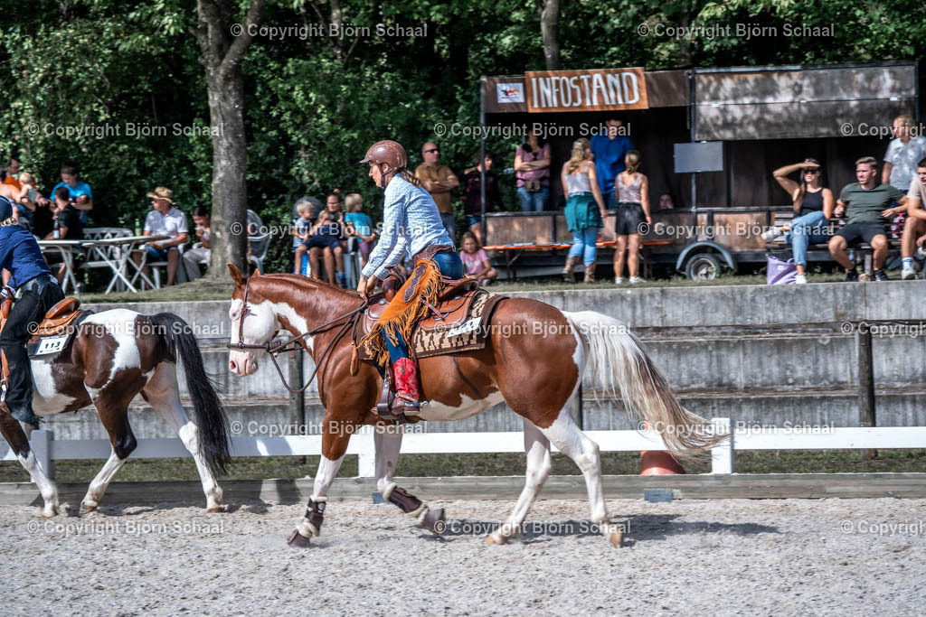 HOB08909 | BS-foto