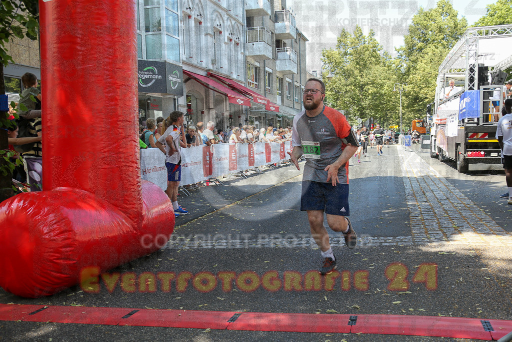 250621_1218_EX1_5545 | Sportfotografie im Rhein-Sieg Kreis, Köln, Bonn, NRW, Rheinland Pfalz, Hessen, etc. Unser Tätigkeitsfeld umfasst den Laufsport vom Volkslauf über den Marathon, Duathlon, Triathon bis zum Ultralauf wie Kölnpfad Ultra oder Schindertrail.
