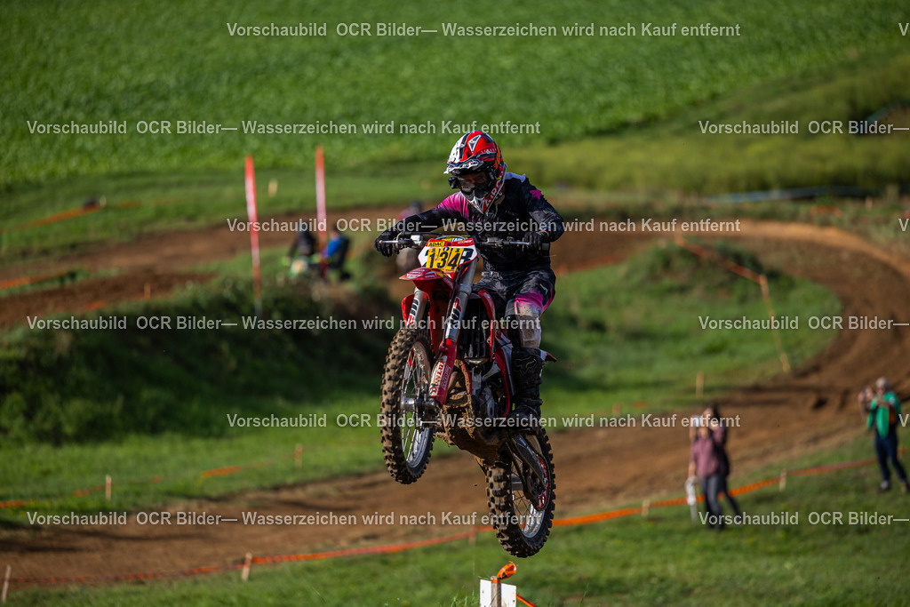GCC Schlefflenz Samstag R6-1410 | OCR Bilder Fotograf Eisenach Michael Schröder