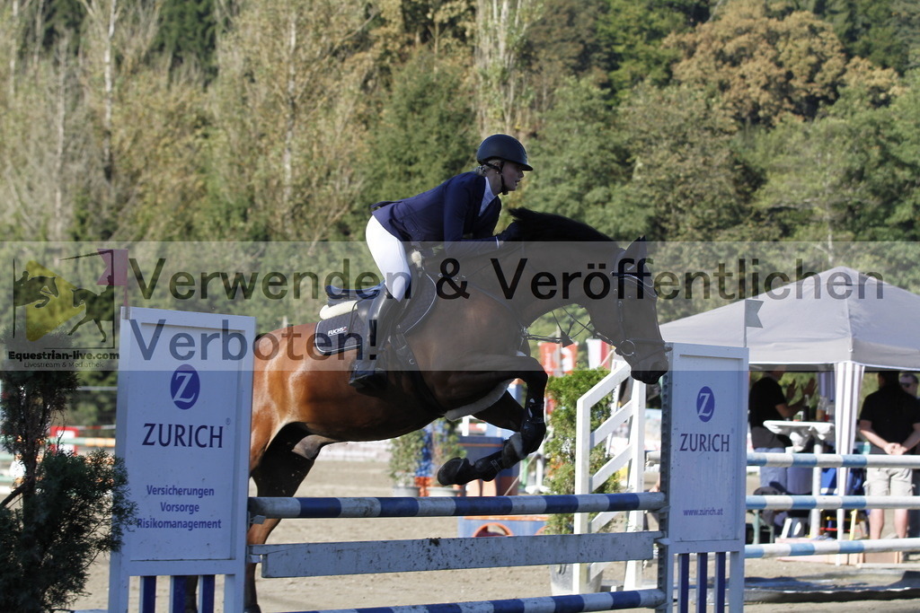 _MG_4443 | equestrian-live-com