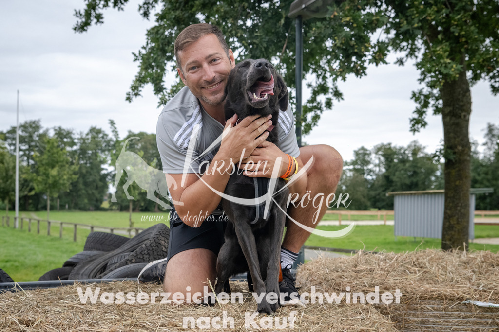 _ZZ91942-Bearbeitet-2 | kk-dogfotos