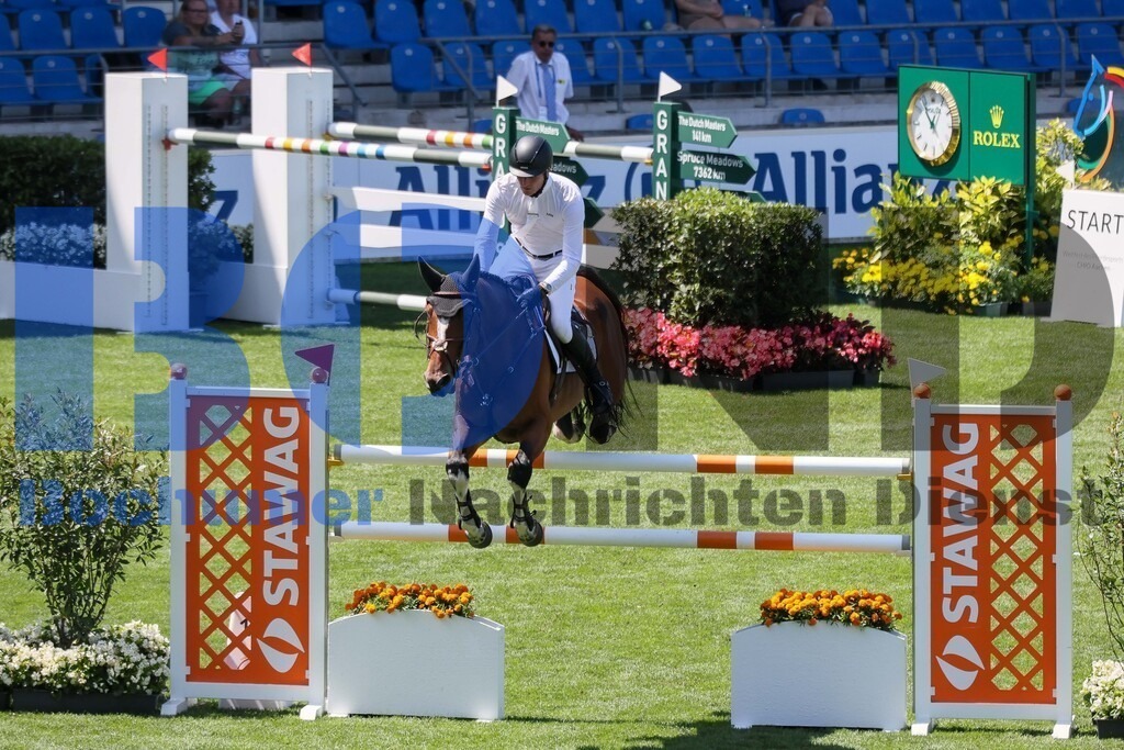 01.07.2025 -  | 01.07.2025 - - Realisiert mit Pictrs.com