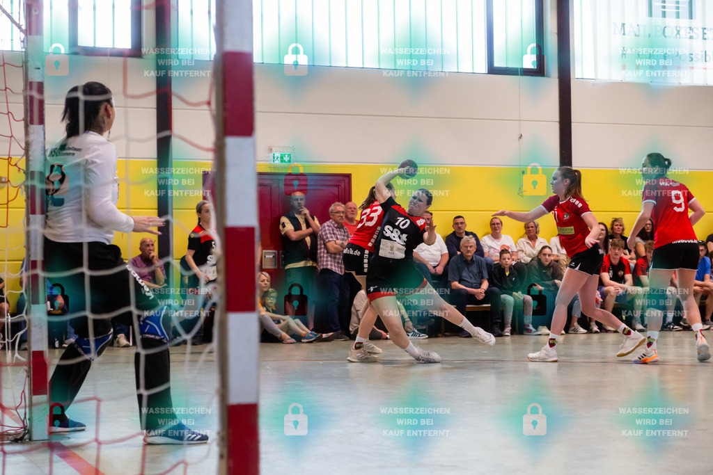 _HP_7889_3000o | HetPix, HetPix Fotodesign, Fotografie, Fotodesign, Webshop, Sportfotografie, Portraitfotografie, Onlineshop, Sportfotografie, Polch, Motorsportfotografie, Eventfotografie