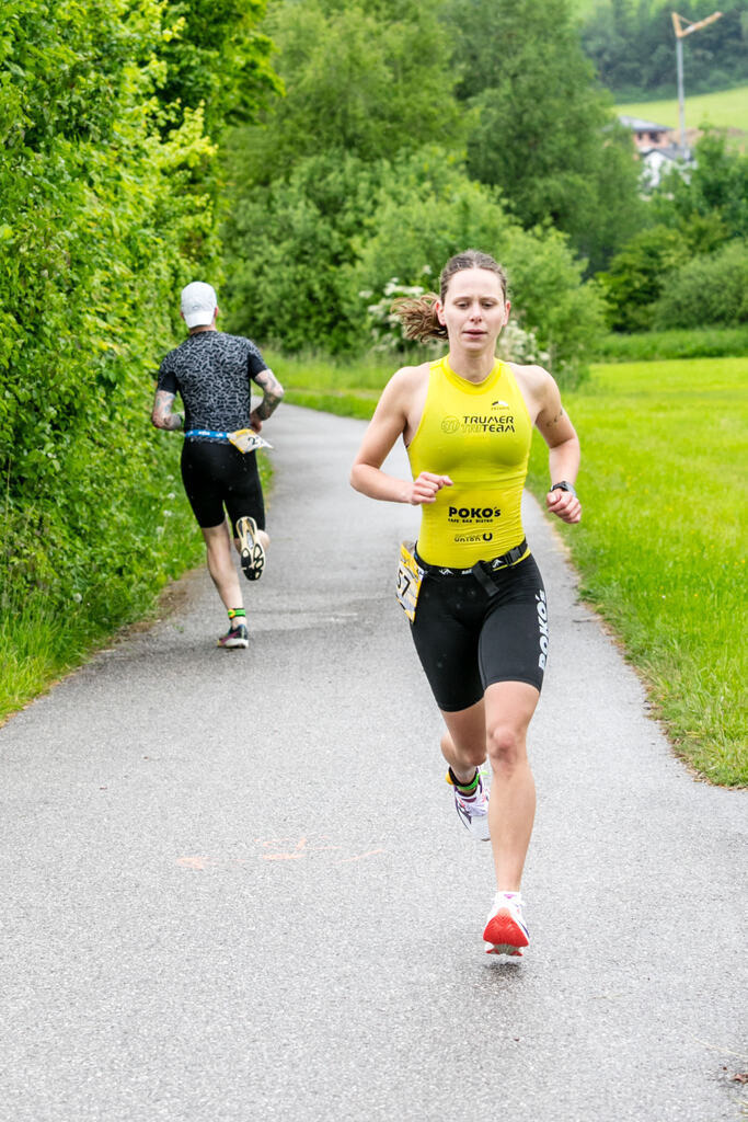 236_2025-05-25_Erwachsene | kc-photography - Realisiert mit Pictrs.com