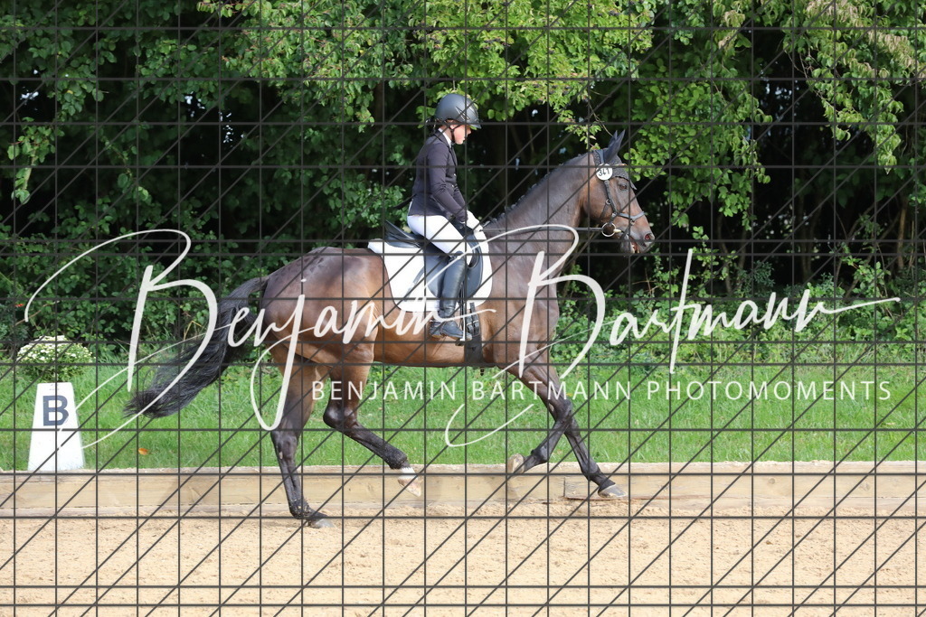 AZ2A1796 | Benjamin Bartmann Photomoments