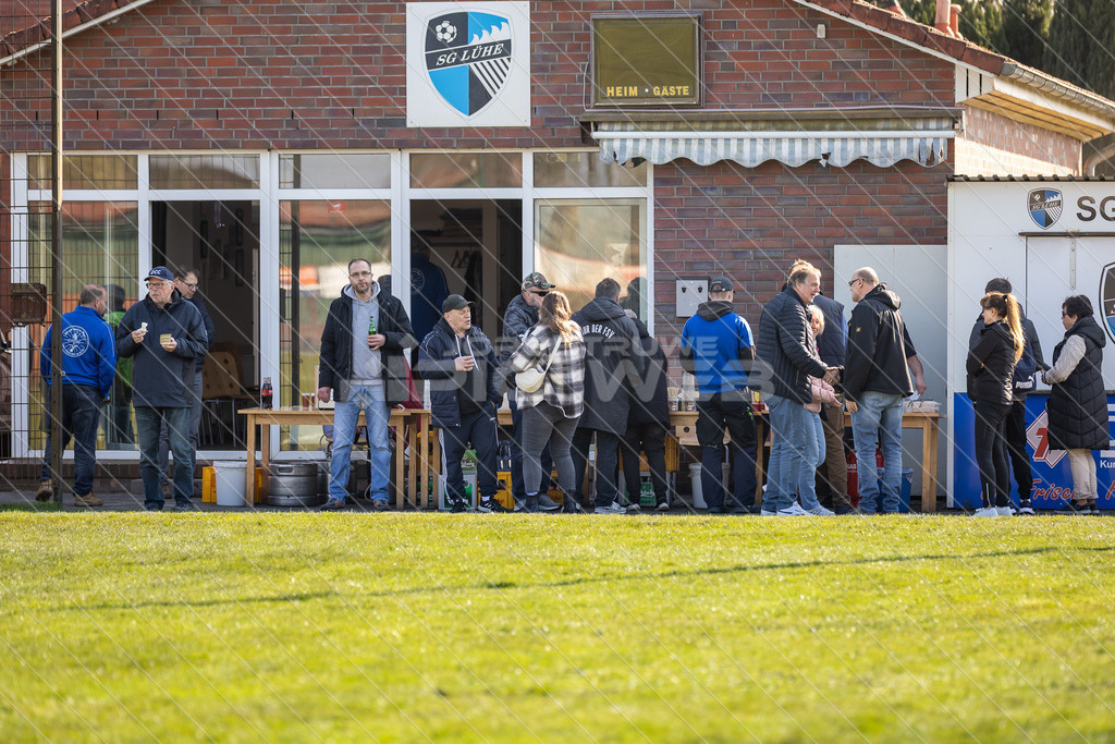 20260322_Picselweb-Fotografie_1R3_0388 | Dein Fotograf aus dem Landkreis Stade für Sport und Events - Realisiert mit Pictrs.com