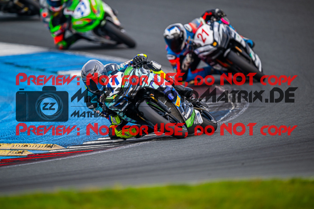 MaZZes_Fotomatrix_20230818_6007705_4903 | SSP300