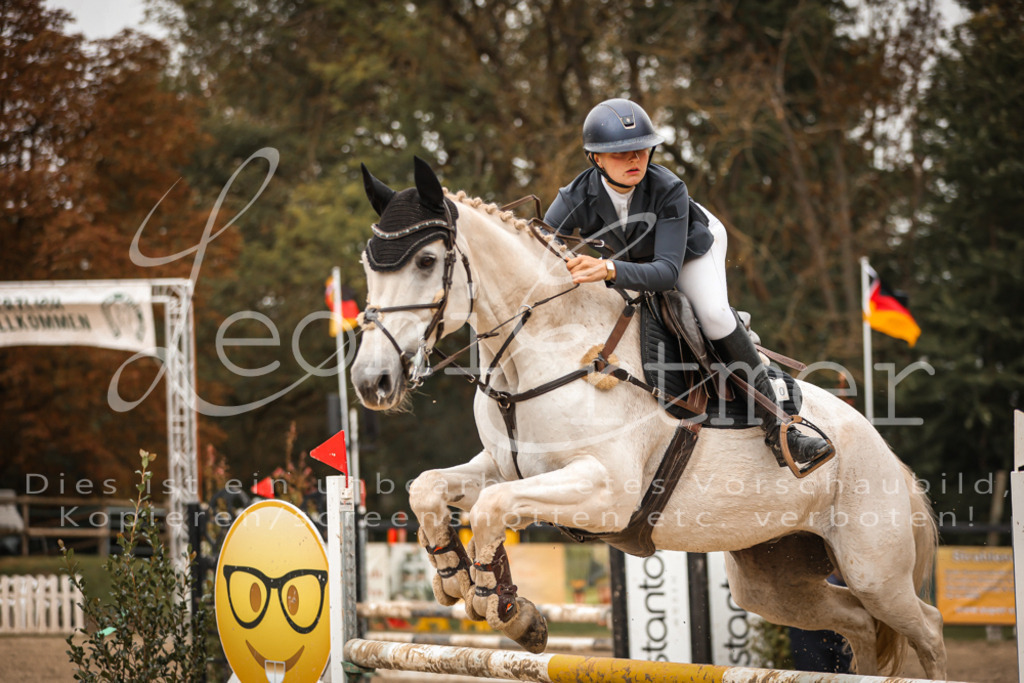 15.SoSpL00555 | Leoni Ertmer Photography - Realisiert mit Pictrs.com