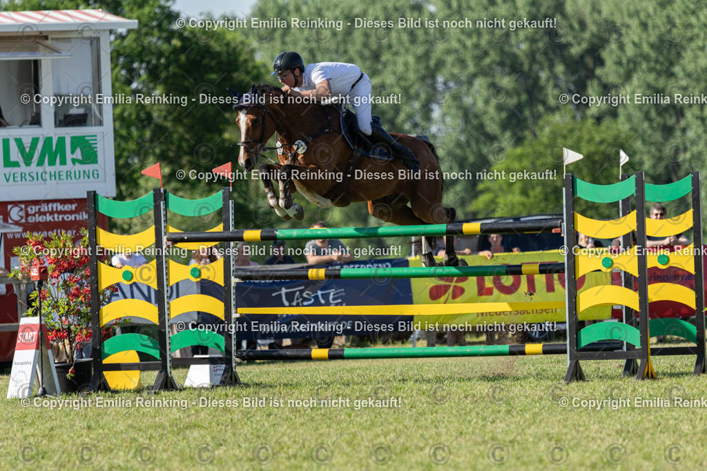 CL5A5966 | Emilia Reinking Fotografie - Realisiert mit Pictrs.com