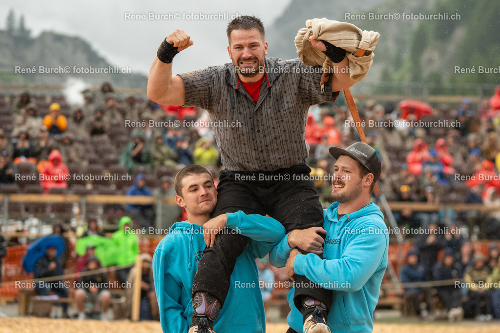 Arnold Stefan | René Burch leidenschaftlicher Fotograf aus Kerns in Obwalden.  Hier finden sie Sport, Landschaft und Natur Fotografie.
 - Realisiert mit Pictrs.com