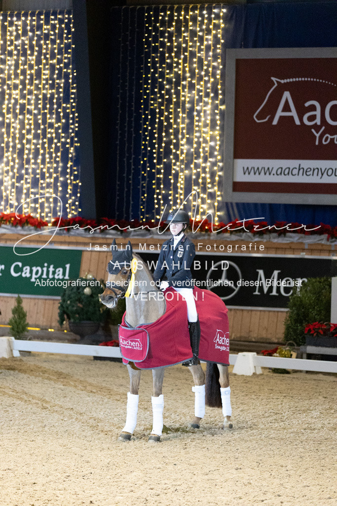 126A5167 | jasminmetznerfotografie