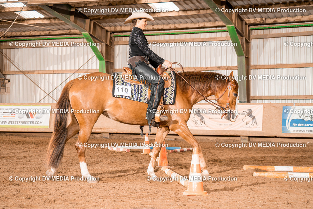 BA300678 | dv-media-shop - Realisiert mit Pictrs.com