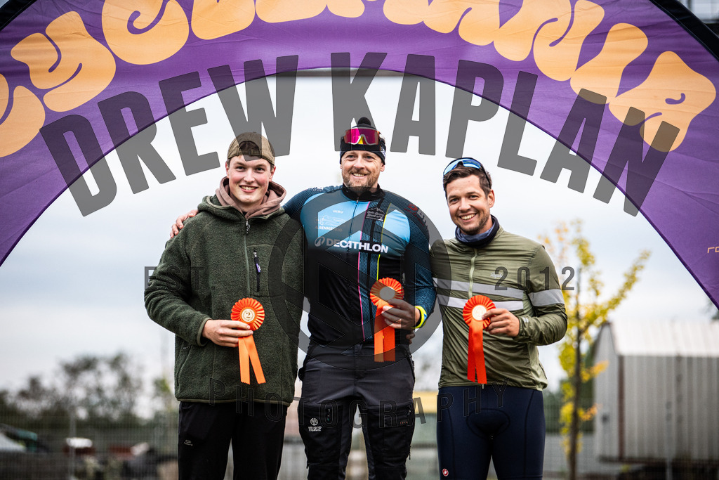 DKP-3778 | Drew Kaplan Photography