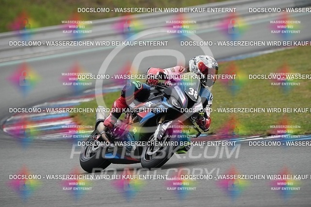 2025_09_13_PBK_24786 | Sportfotografie; SlowMotion; Video; Rennstrecke; Hafeneger; RSE; Speer; Trackday; Motorsportarena; Hockenheimring; Brno; Most; Barcelona; Valencia, Benny; Kaetzmer;