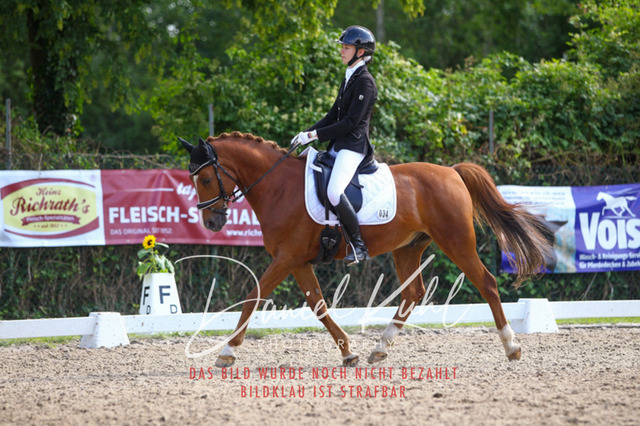 DKP43026 | Turnierfotos kaufen im Webshop von Daniel Kuhl Photography – entdecke professionelle Reitsportfotos aus Turnieren & Events. Hochwertige Turnierbilder online bestellen & sichern. Jetzt Fotos von Reitsportturnieren kaufen!
