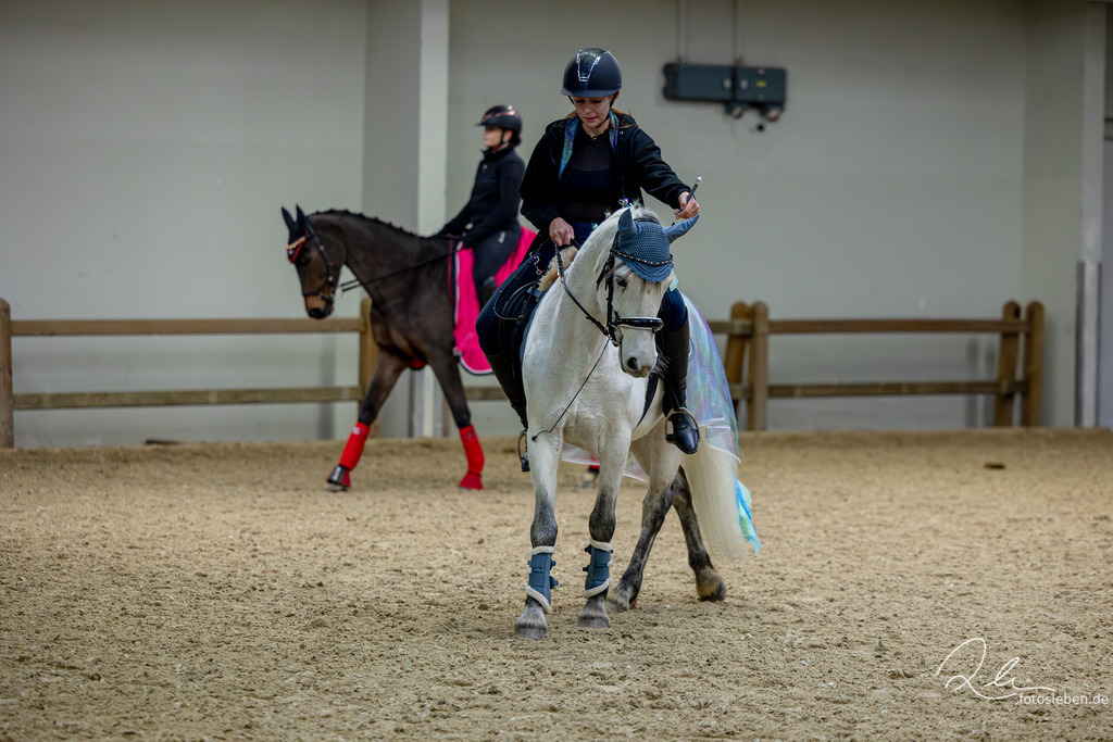 846A7829 | fotosleben - Realisiert mit Pictrs.com