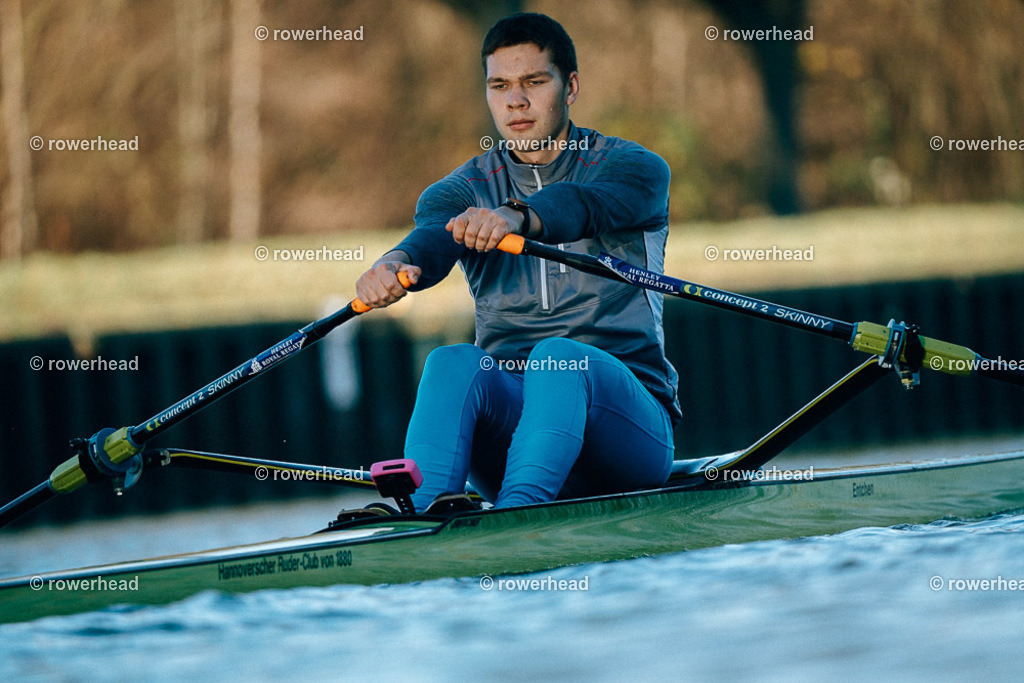 20241201_rowerhead_R319_S0957_DSC05830 | rowerhead - Realisiert mit Pictrs.com