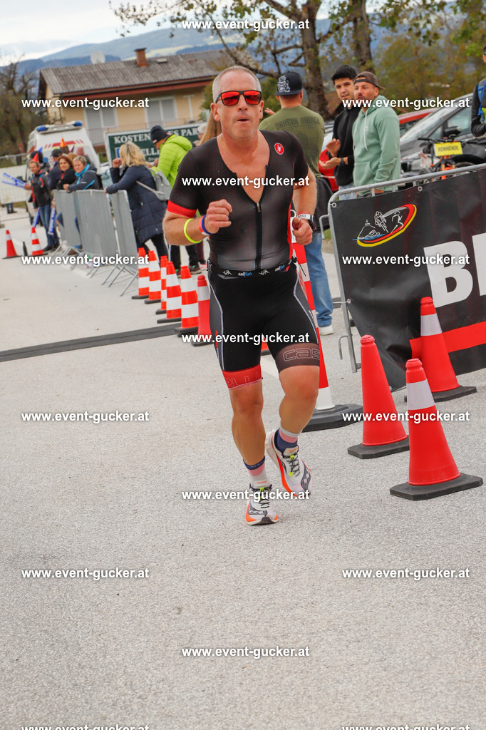 _MG_5867 | Sportfoto event-gucker Herbert Scherer