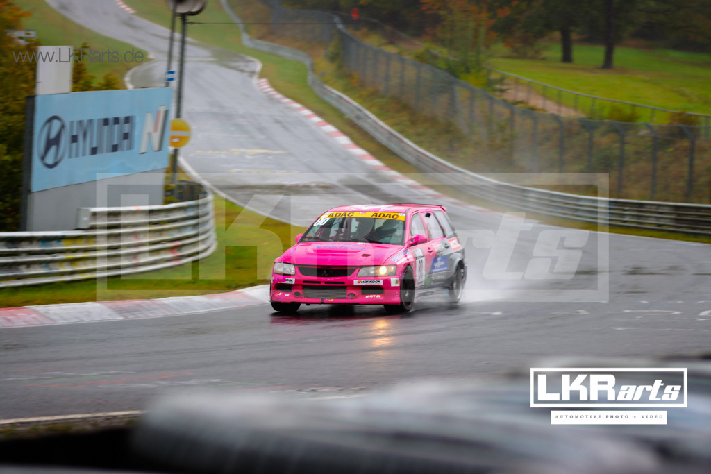 IMG_0569 | Motorsportfotografie und Sportfotografie aus Remscheid. - Realisiert mit Pictrs.com