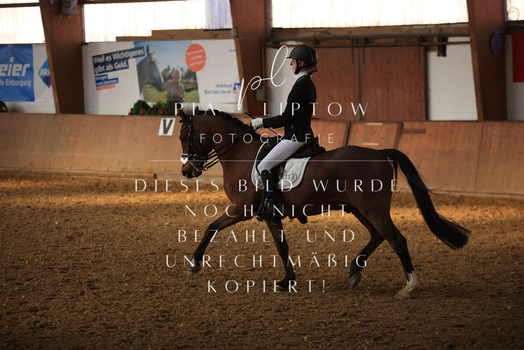 IMGT1290 | pl-fotografie