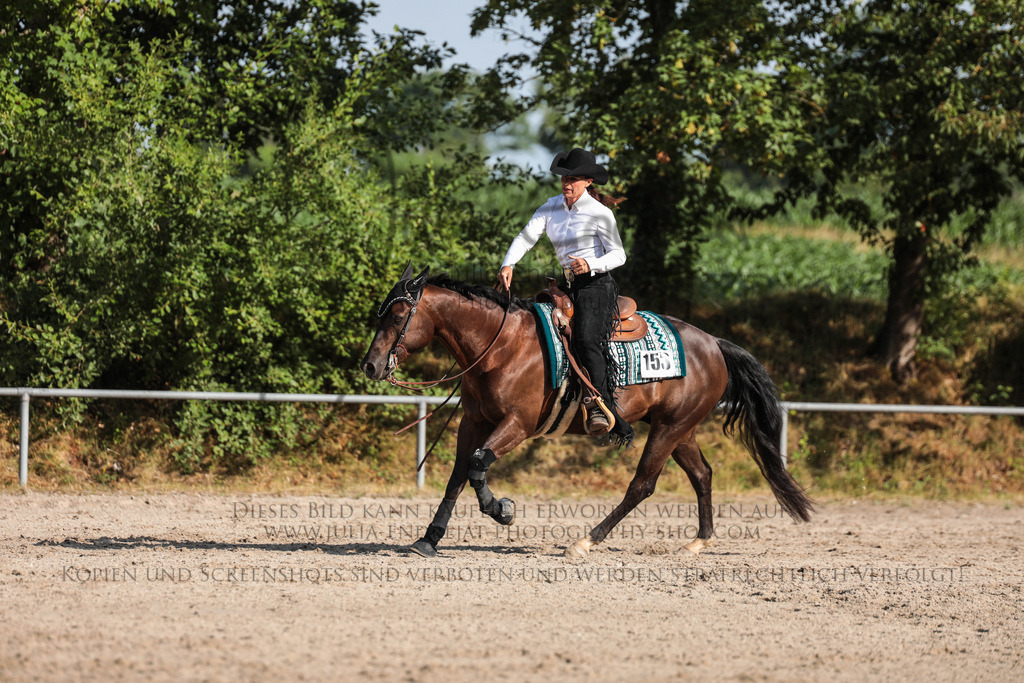 20230702-JuliaEndrejatPhotography-0243 | Julia Endrejat Photography