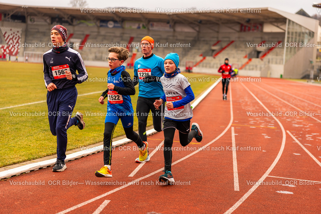 Silvesterlauf Erfurt 2025 R1-1858 | OCR Bilder Fotograf Eisenach Michael Schröder