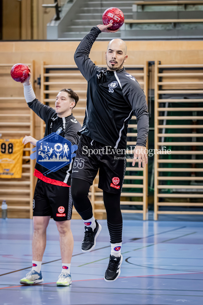 IMAG3206 | SportEventFotografie - Roman Stoiber