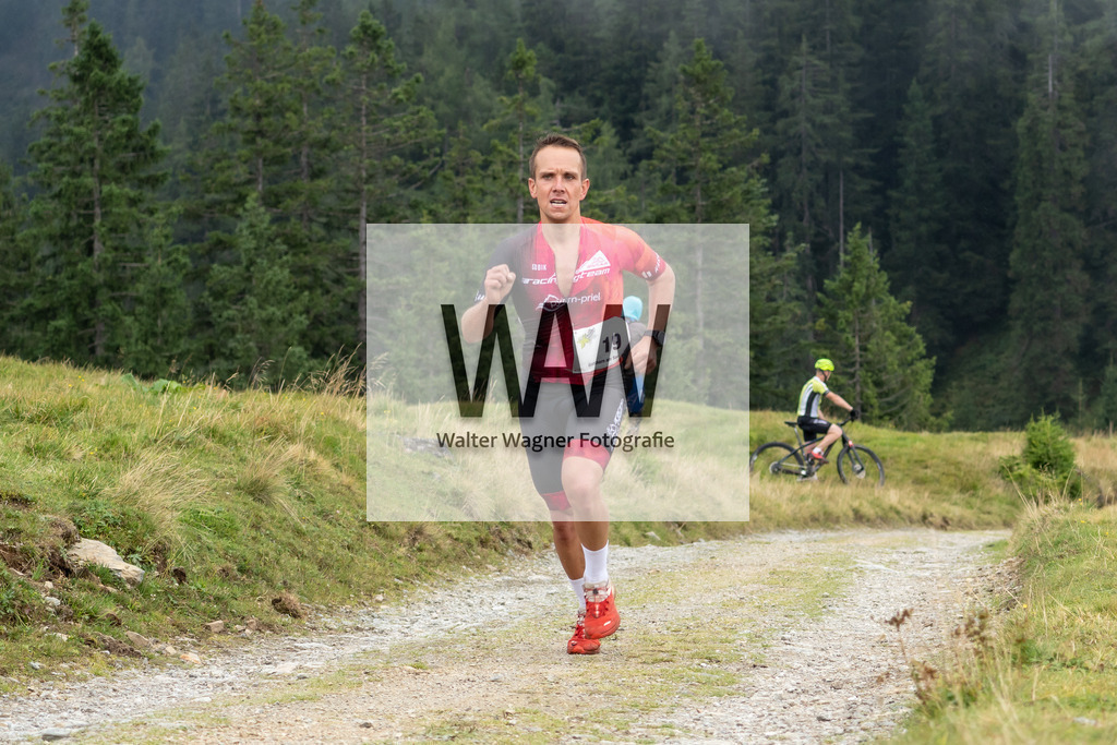 _GWF5443 | walter-wagner-fotografie