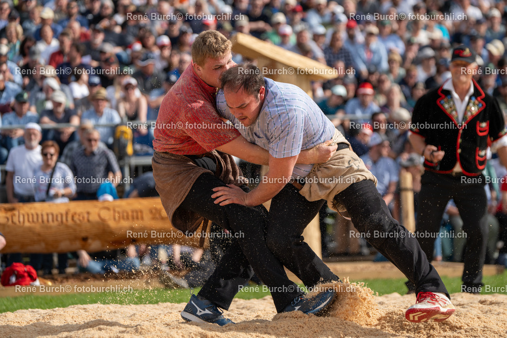 RB-06816 | René Burch leidenschaftlicher Fotograf aus Kerns in Obwalden.  Hier finden sie Sport, Landschaft und Natur Fotografie.
 - Realisiert mit Pictrs.com
