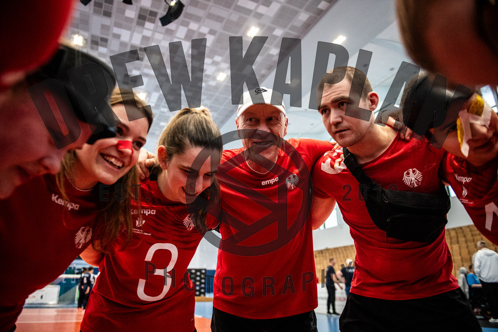 _DKP2960 | Drew Kaplan Photography