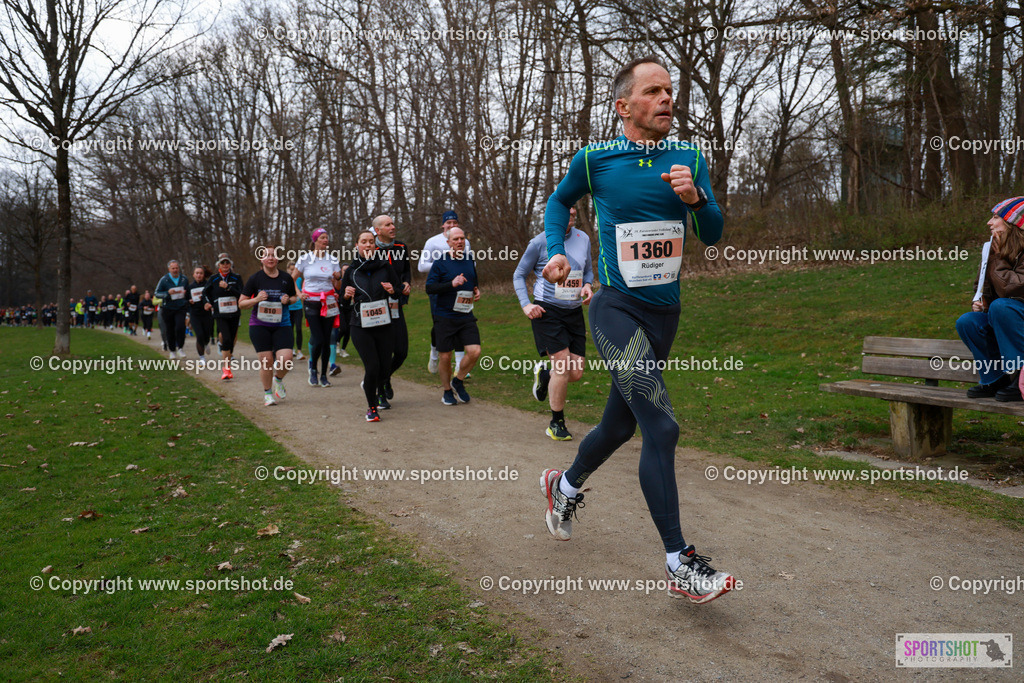 AR6_0739 | #forstenriedervolkslauf #volkslauf #forstenried #forstenriedersc #yourpictrs #sportshot_your_pictrs