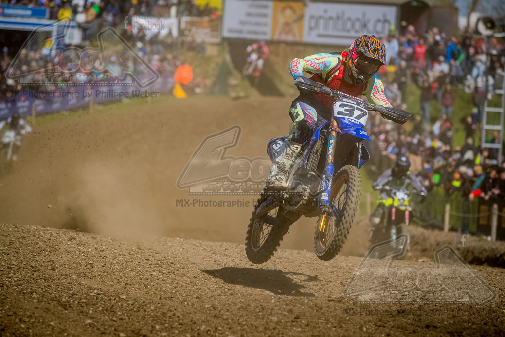 _S7I1457 | EeaA-Entertainment fotografiert für den SAM - Schweizerischer Auto- und Motorradfahrer-Verband und das Motor Journal in der Sparte Motocross, MX Photographie, Schweiz, SAM, MXRS, Swiss MX Network, Motocross Fotografie, MX Fotografie, Fotograf, Photographi