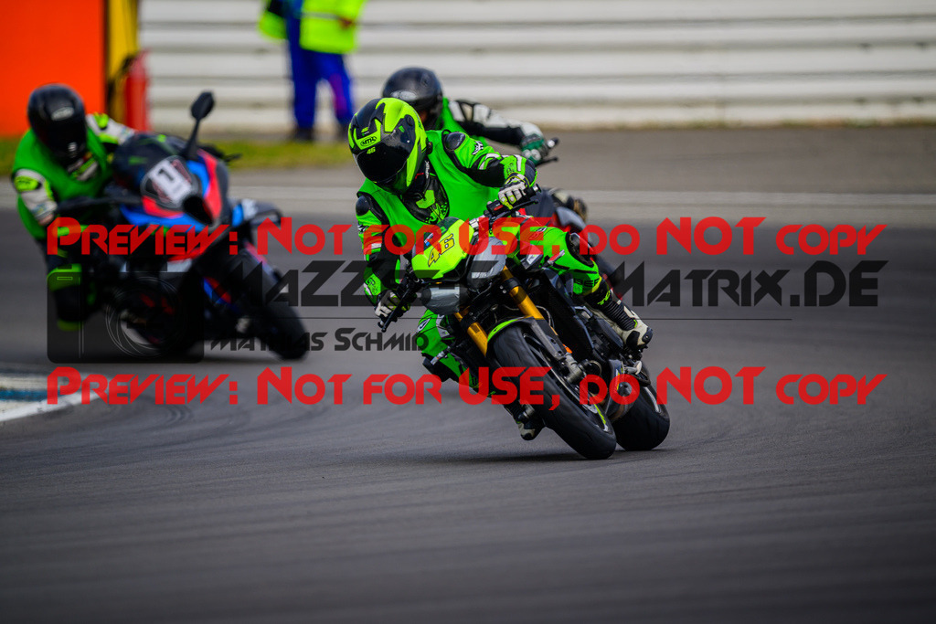 MaZZes_Fotomatrix_20250421_6007705_2638 | INST