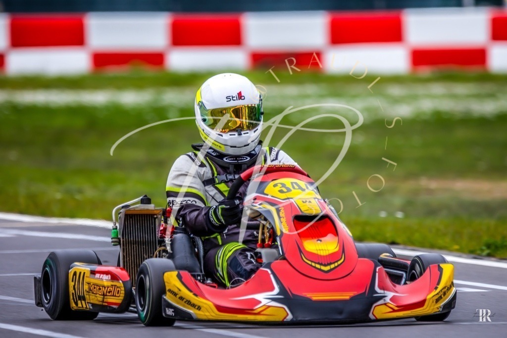 IMG_9225 | traudl_s_fotos